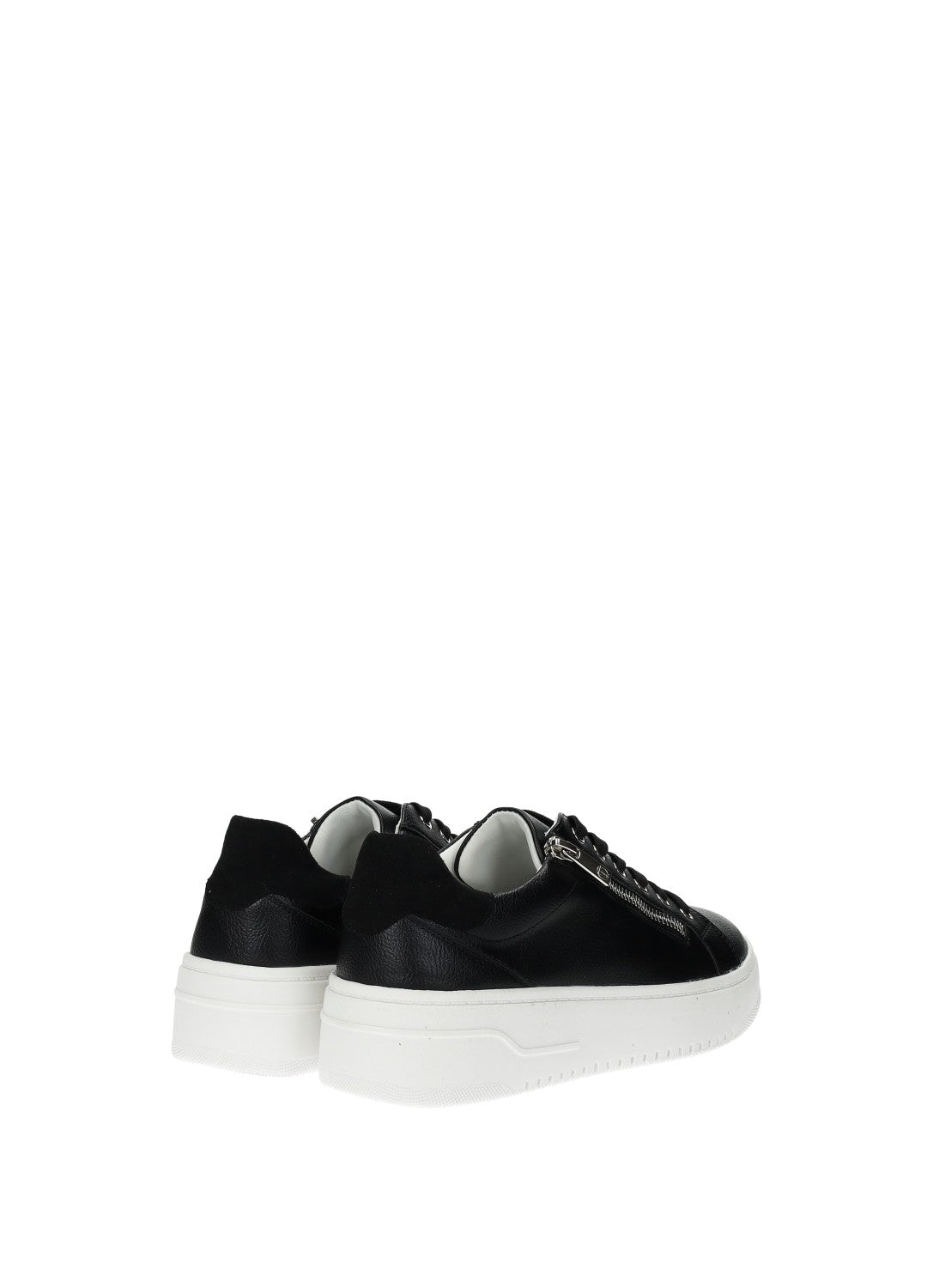 Sneakers Memory Active