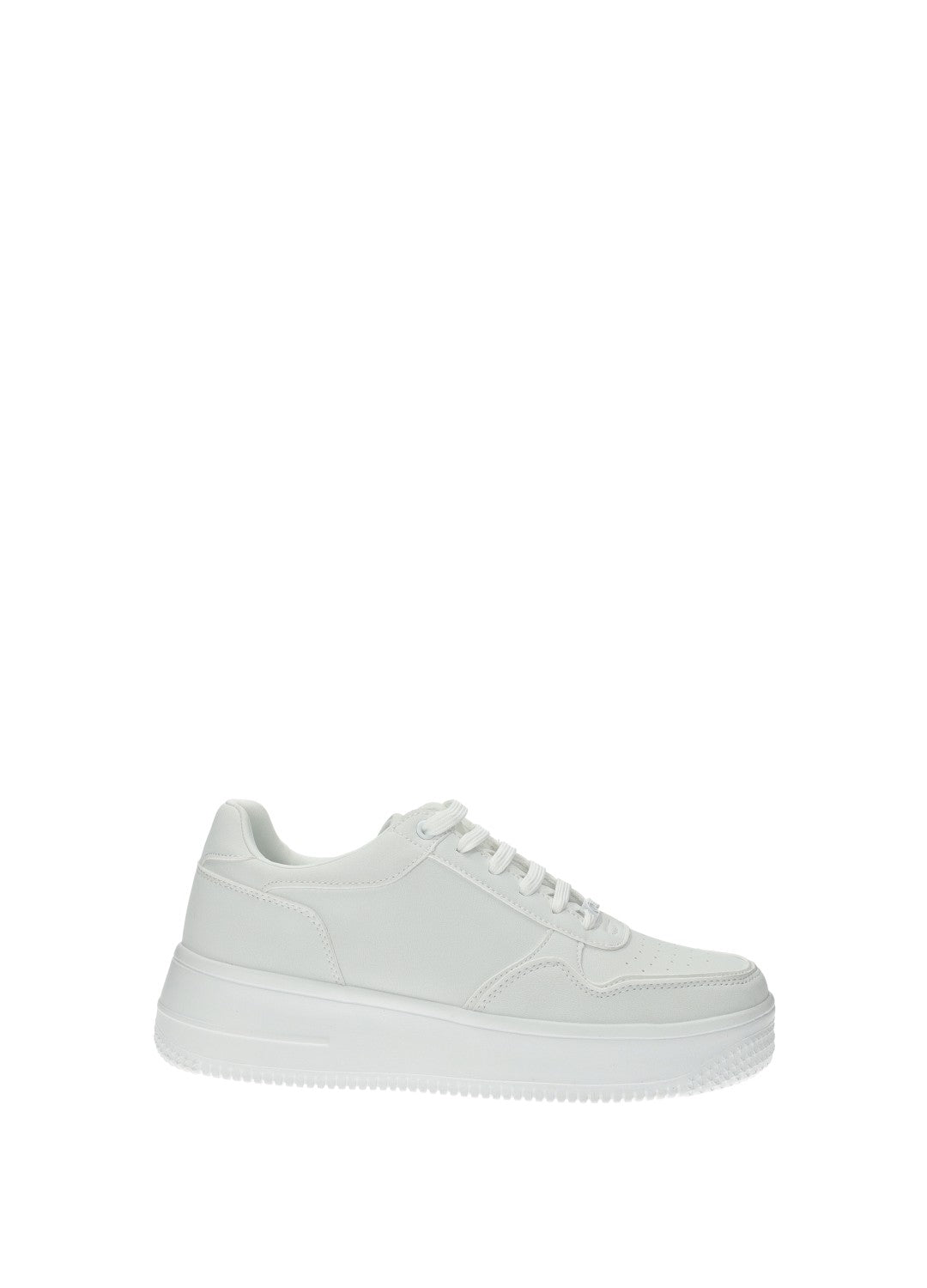 Sneakers Memory Active