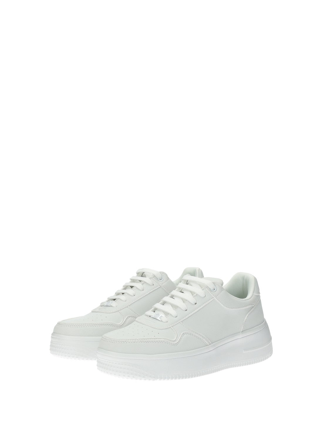 Sneakers Memory Active