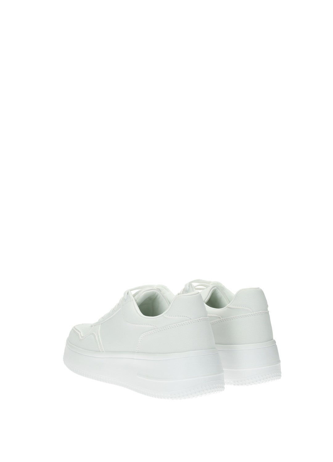 Sneakers Memory Active