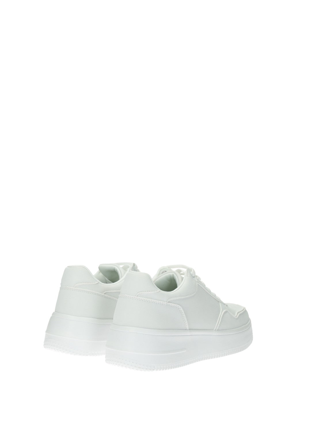 Sneakers Memory Active