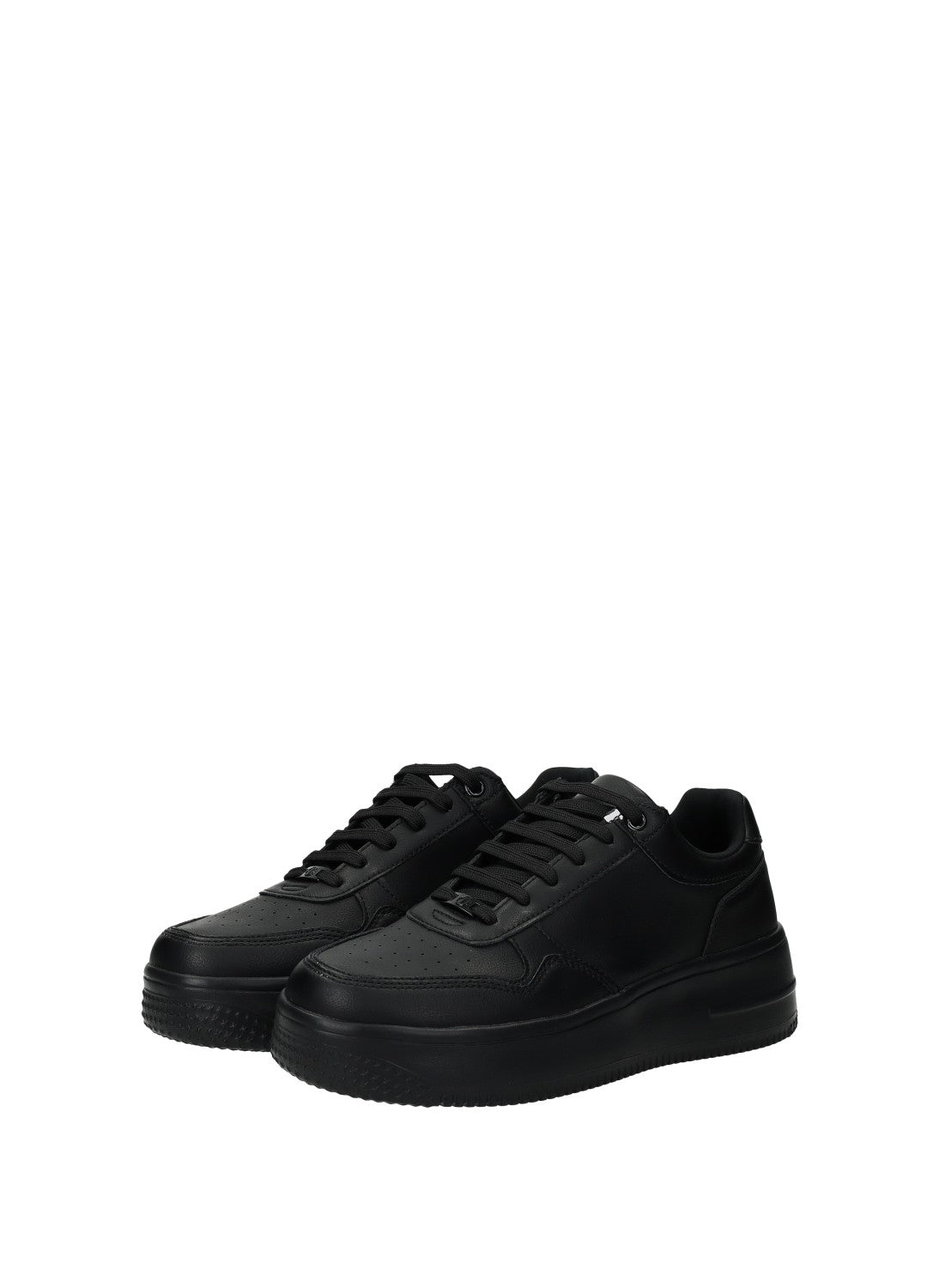 Sneakers Memory Active