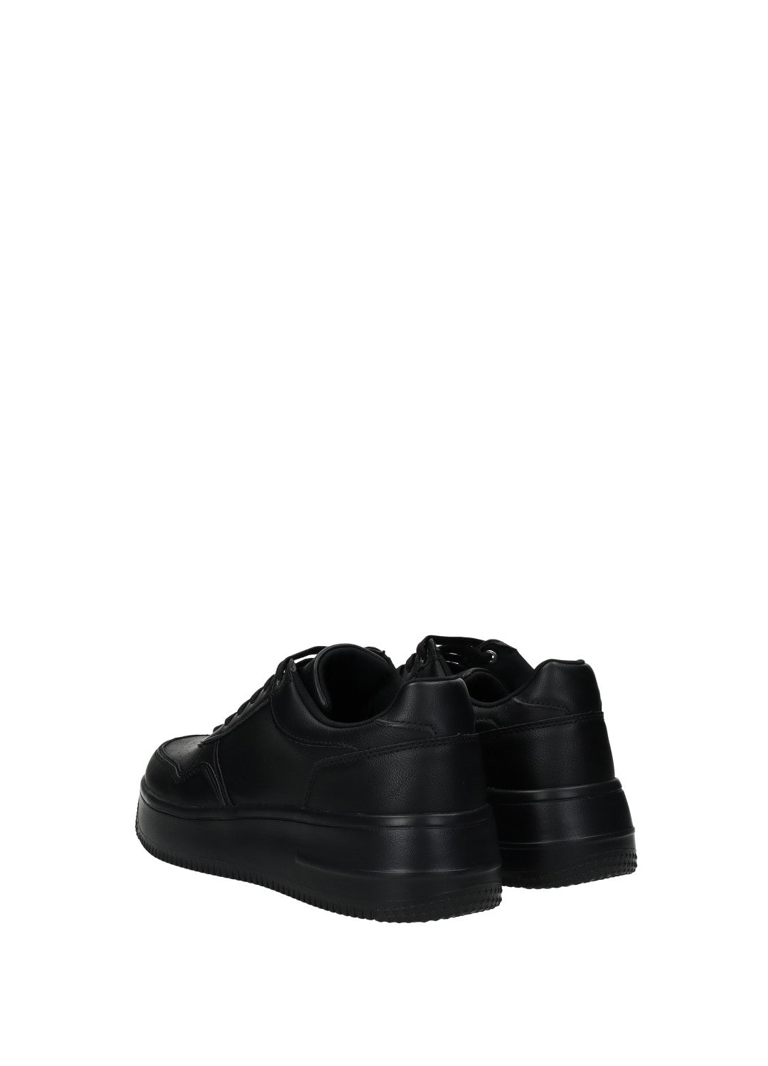 Sneakers Memory Active