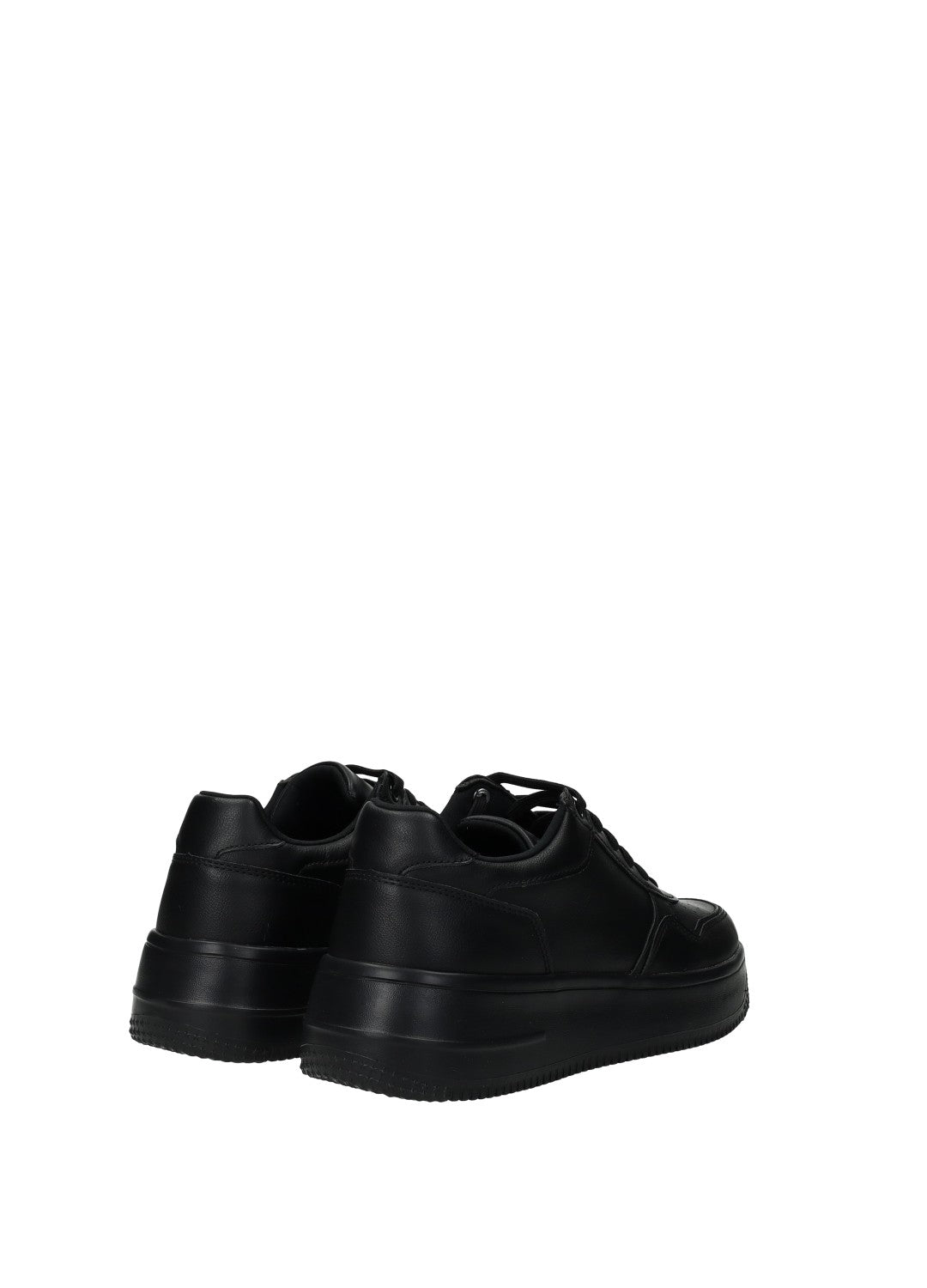 Sneakers Memory Active