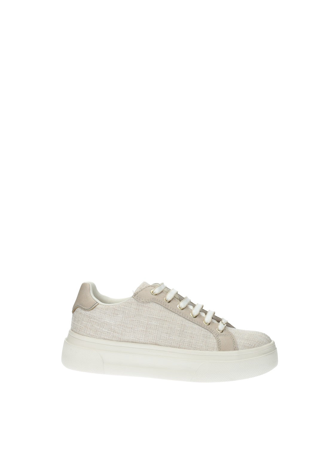 Sneakers Memory Active