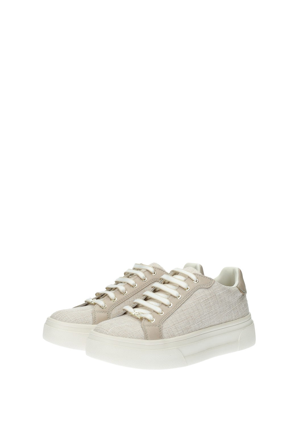 Sneakers Memory Active