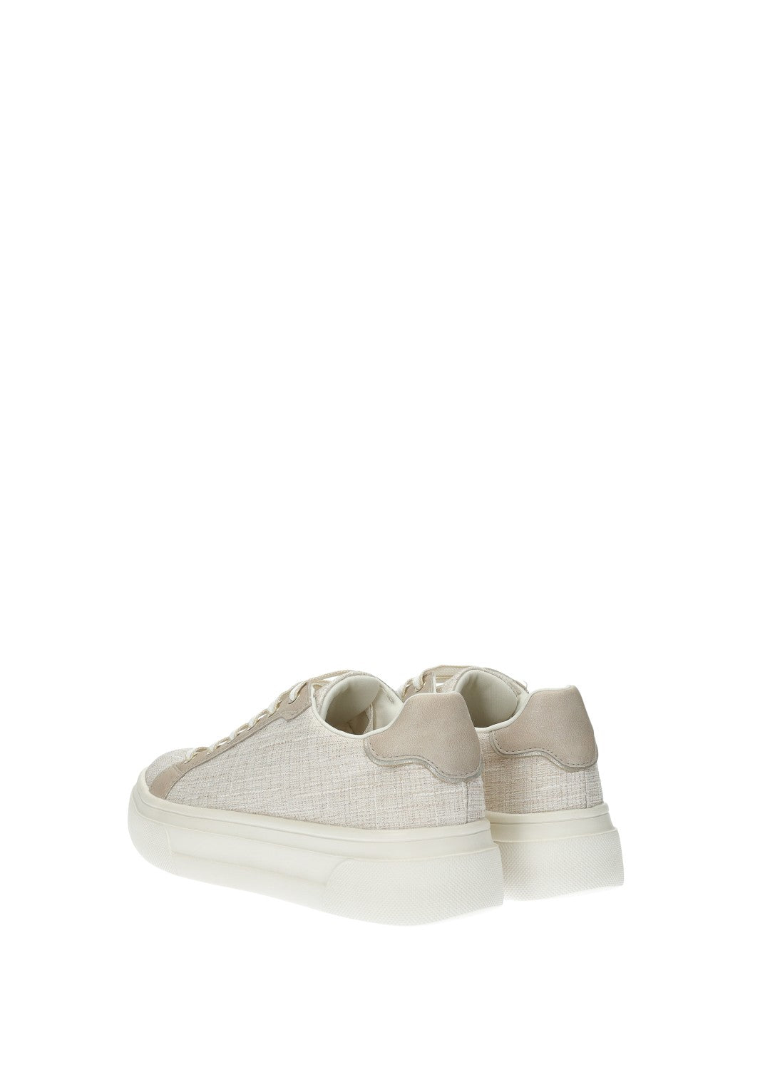 Sneakers Memory Active