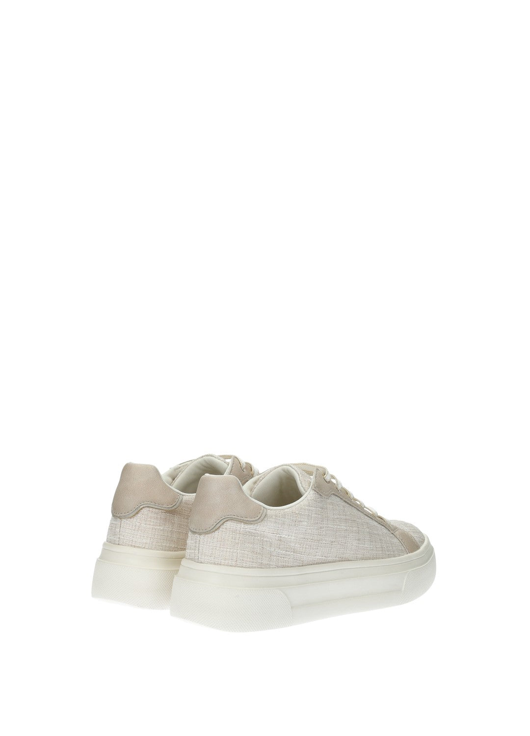 Sneakers Memory Active