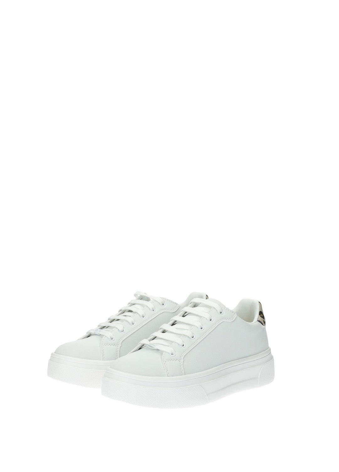 Sneakers Memory Active