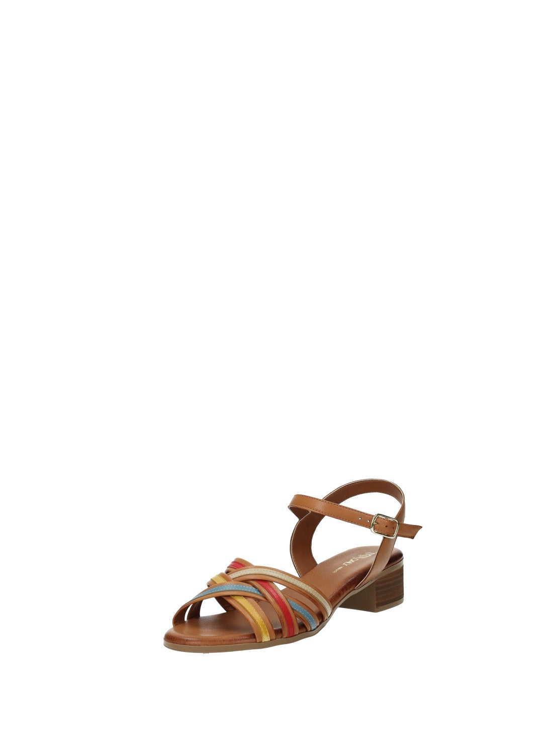 Sandali in vera pelle