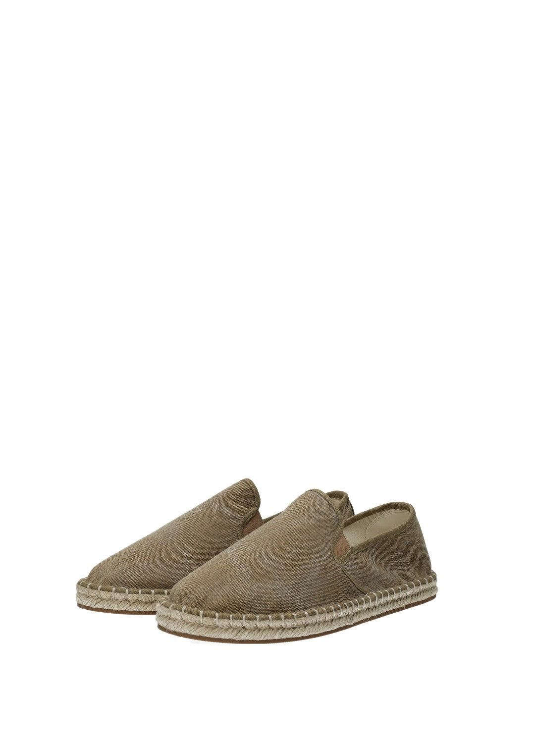 Espadrillas