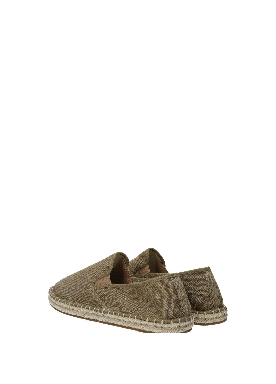 Espadrillas