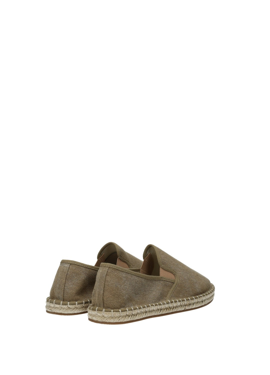Espadrillas