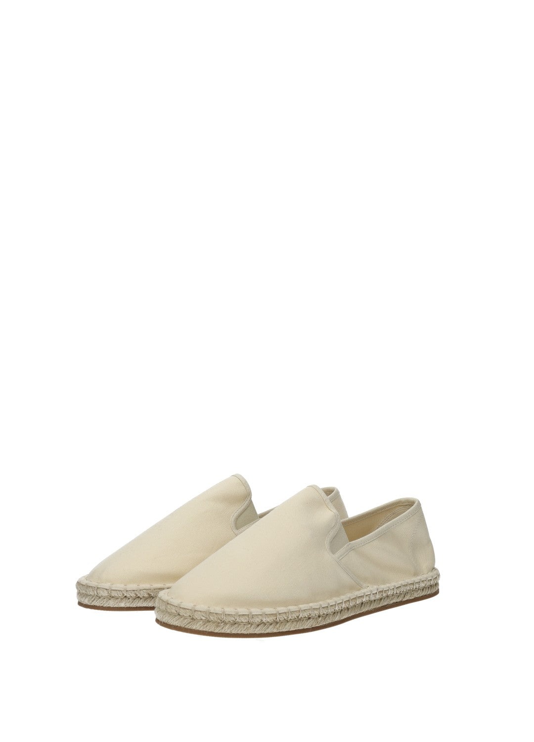 Espadrillas
