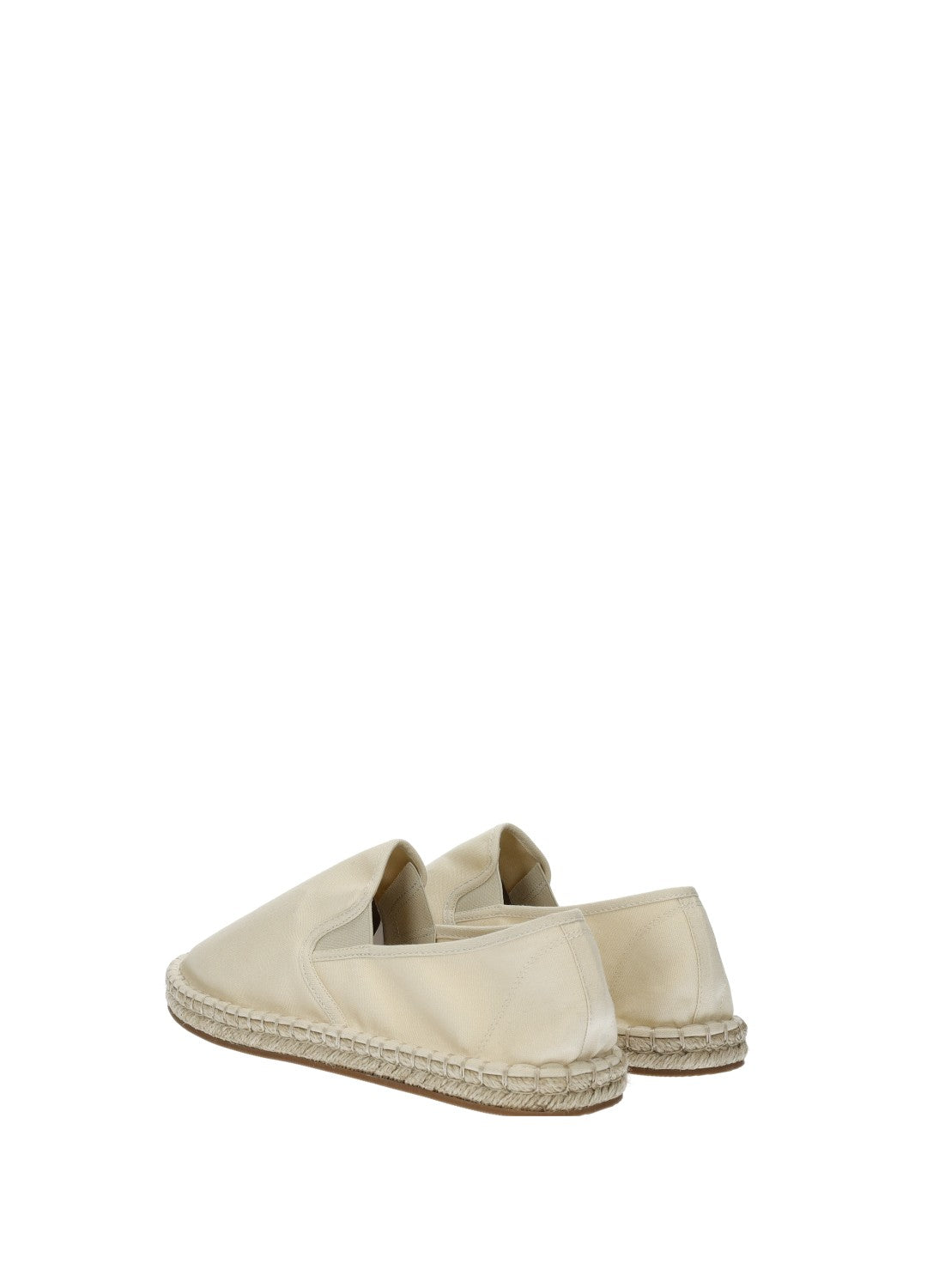 Espadrillas