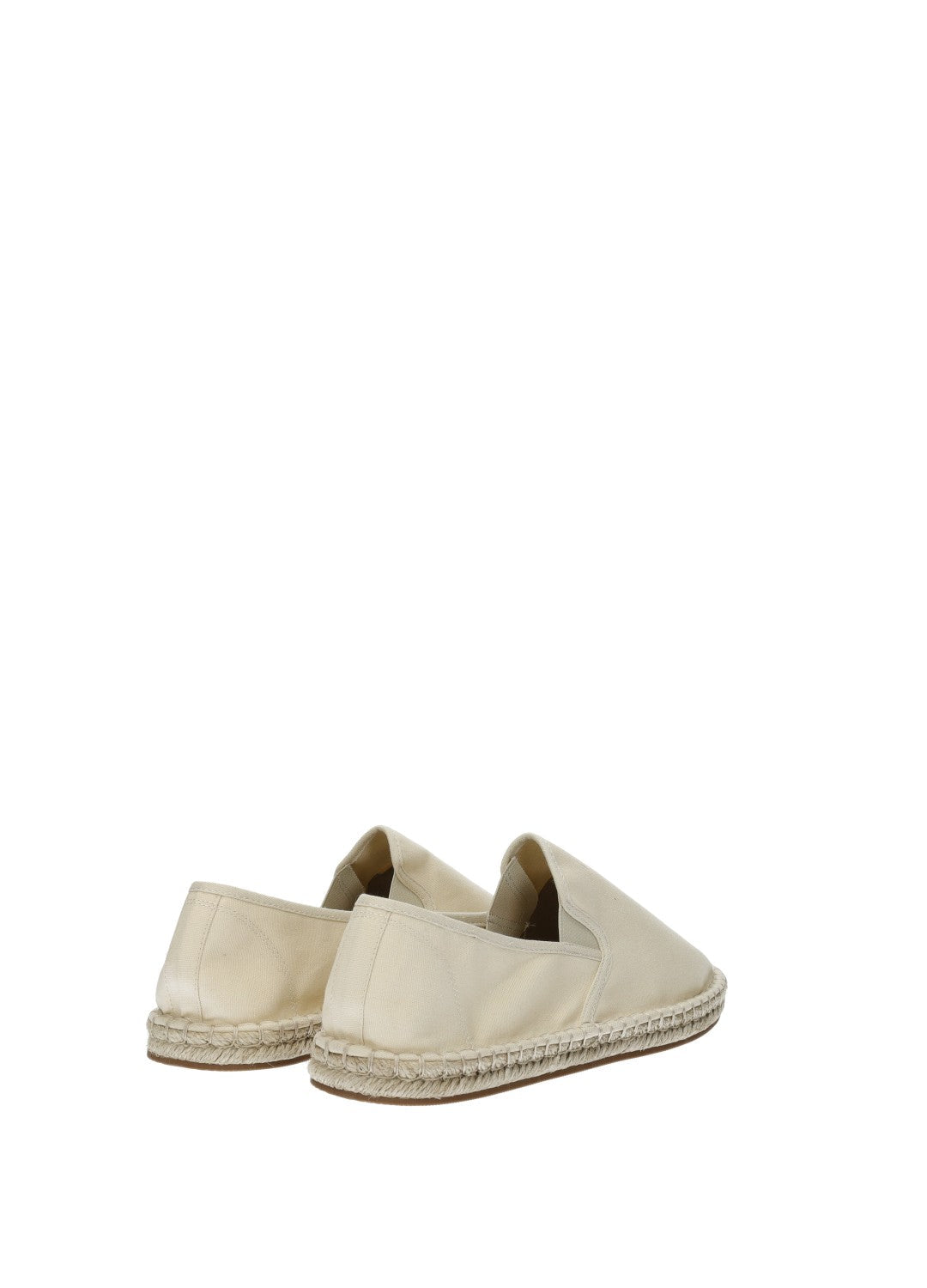 Espadrillas