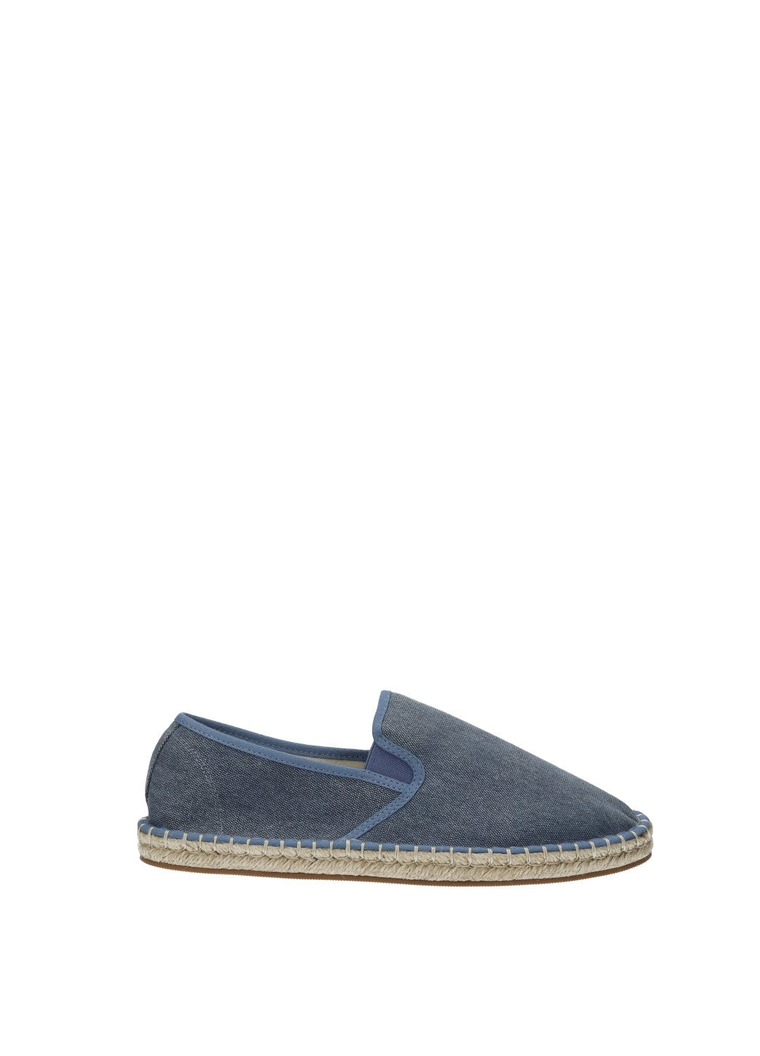 Espadrillas