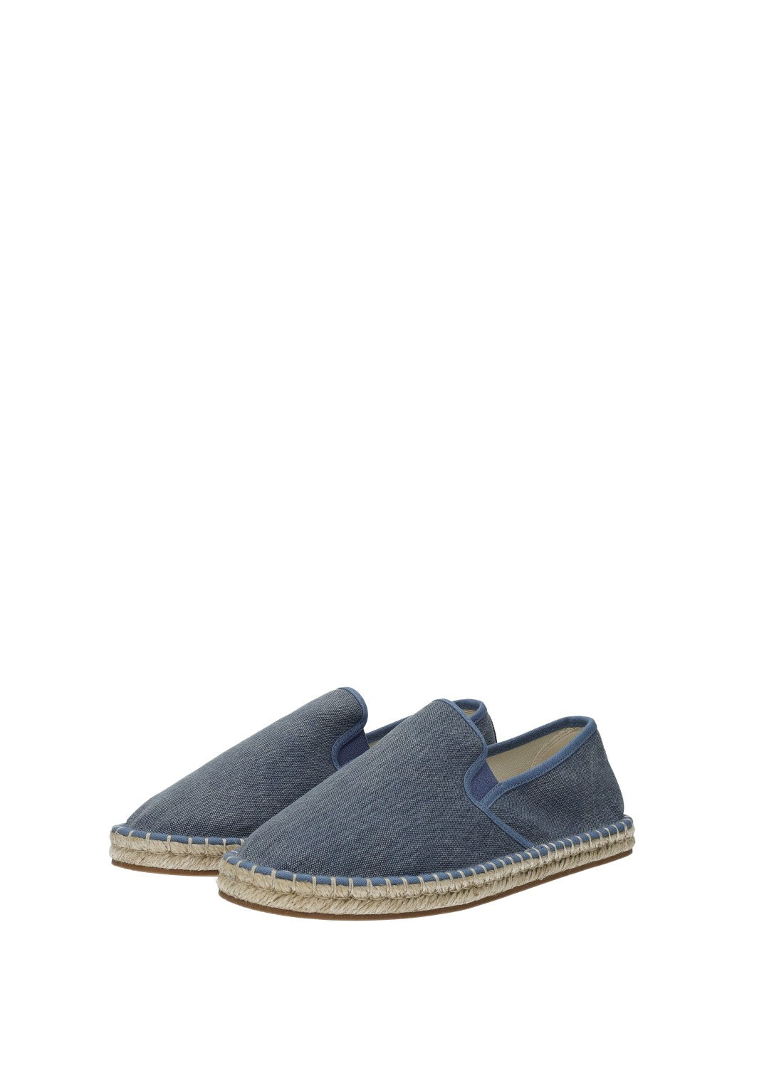 Espadrillas