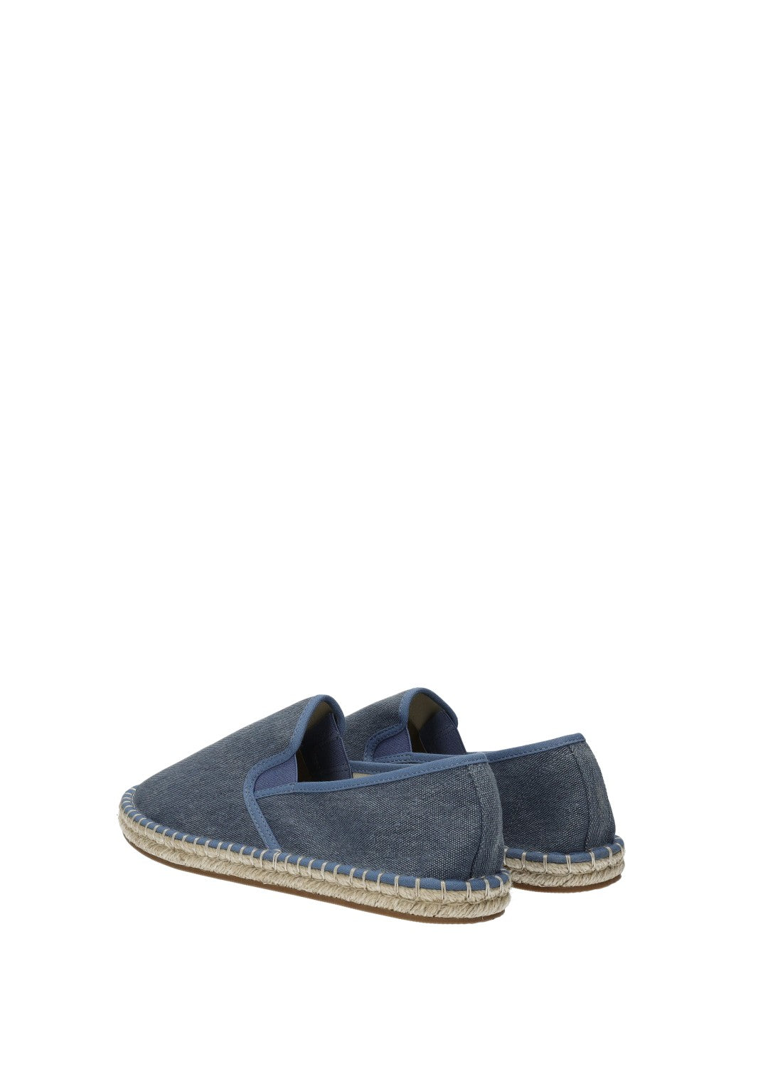 Espadrillas