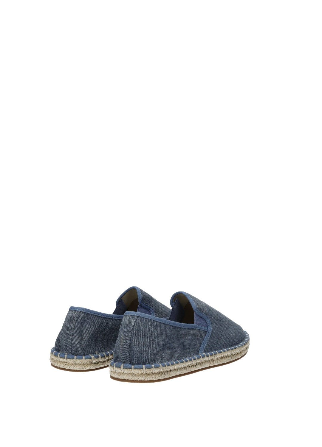 Espadrillas