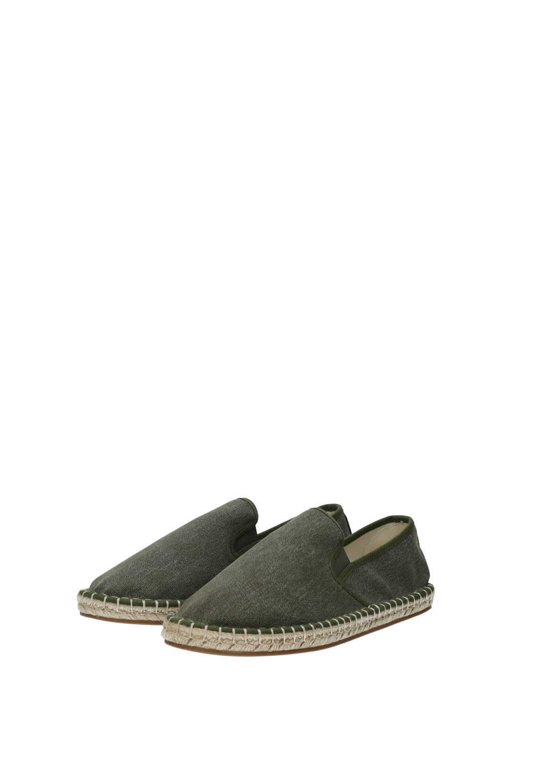 Espadrillas