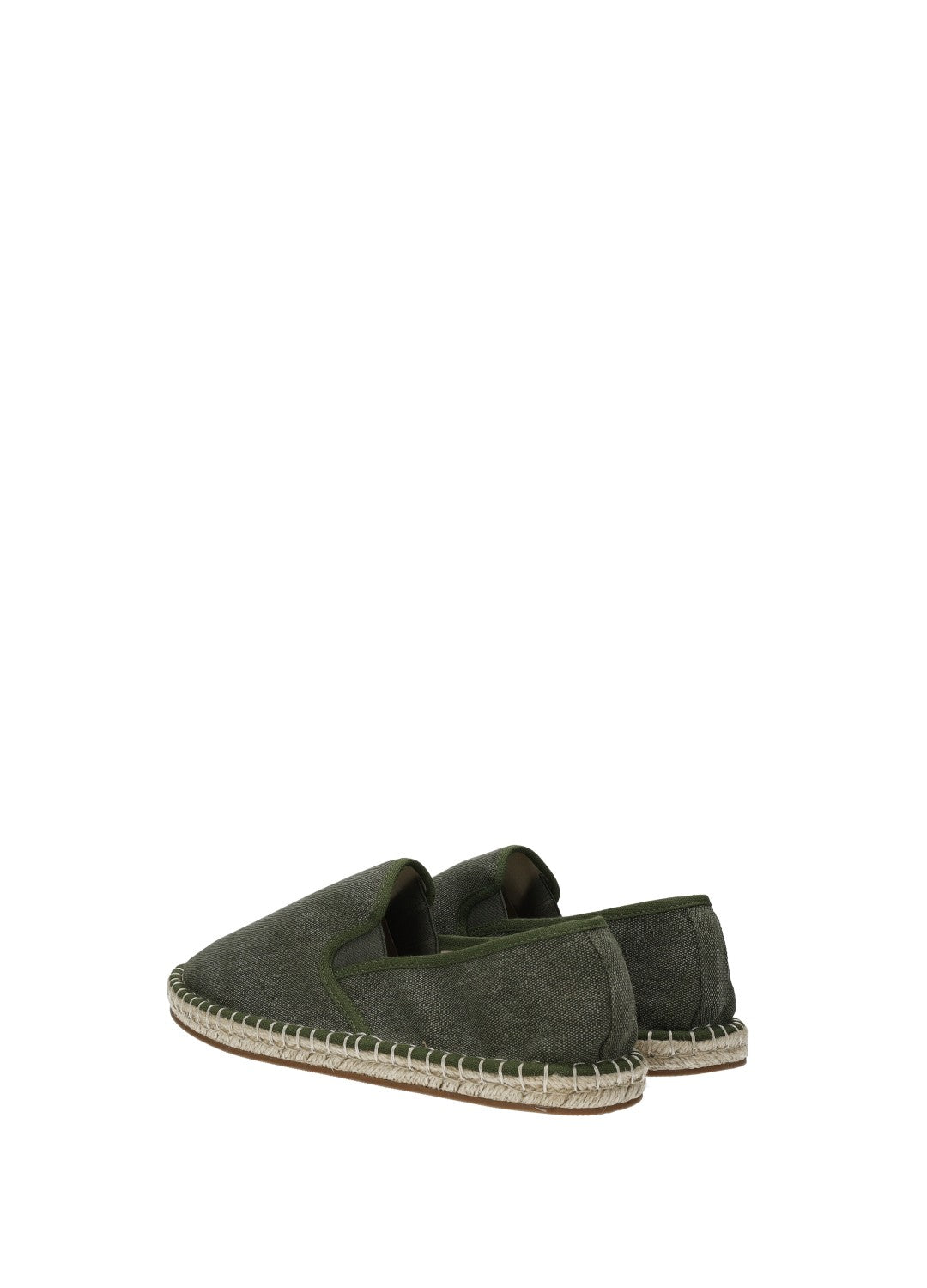Espadrillas