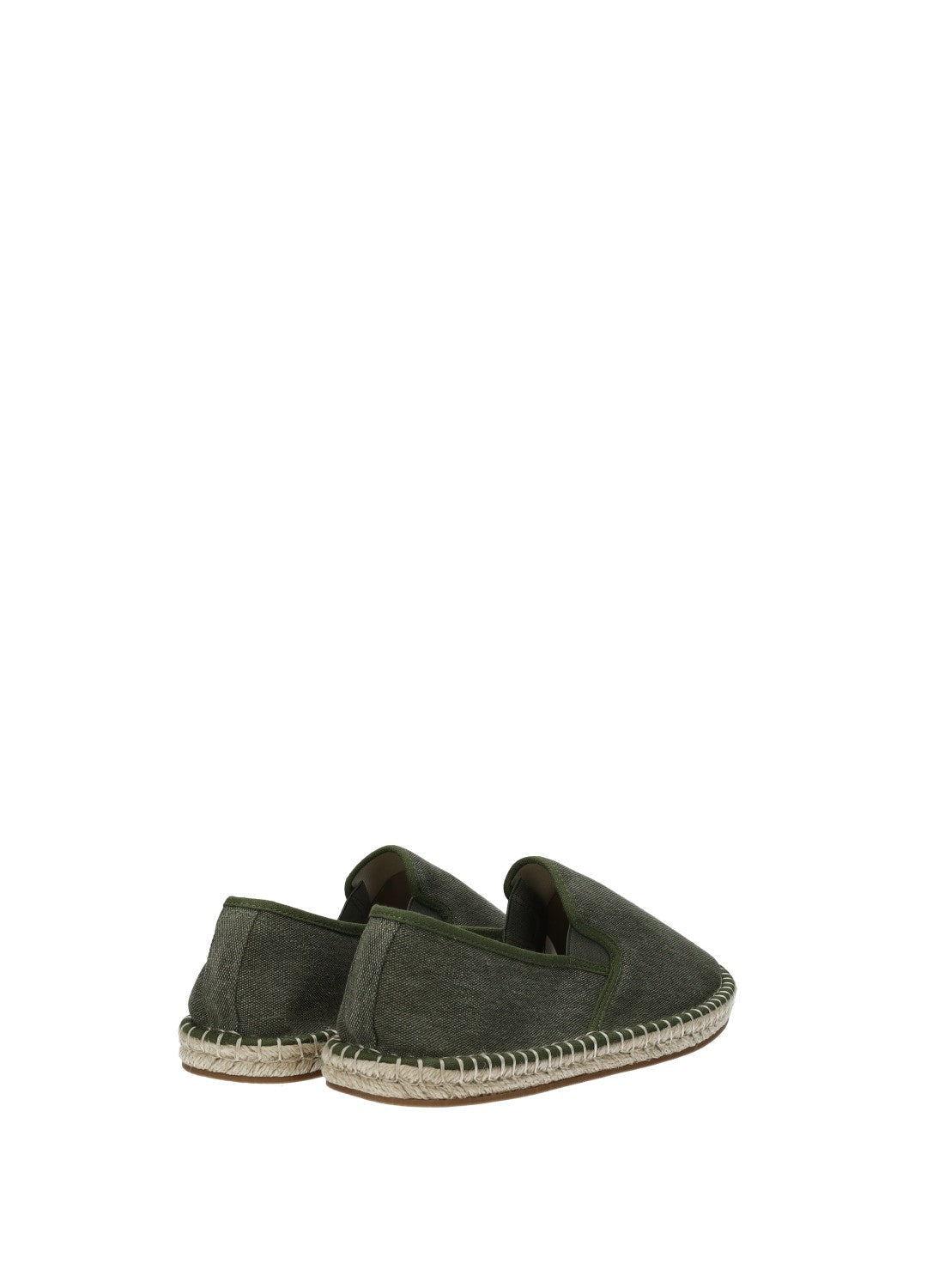 Espadrillas