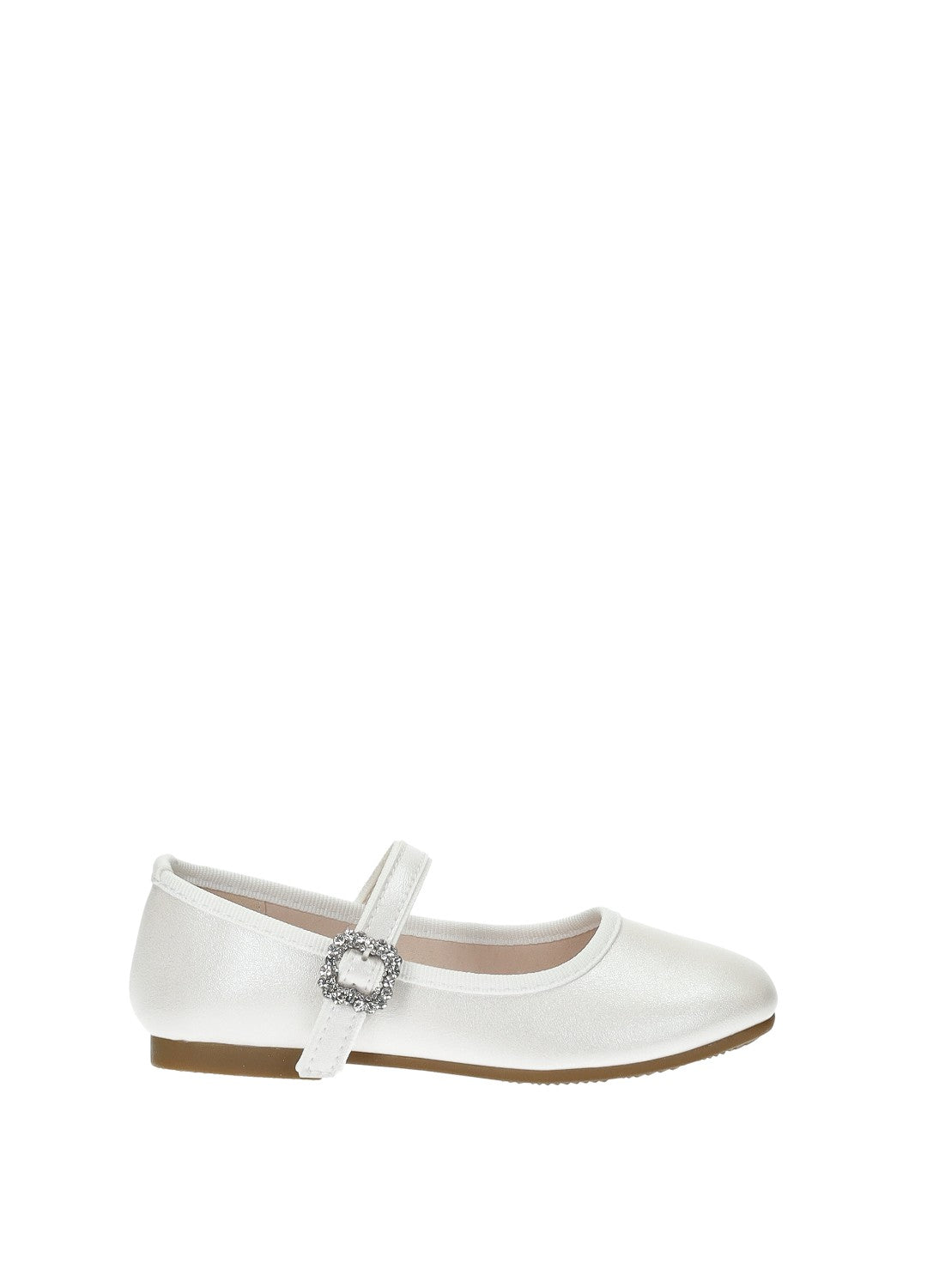 Ballerine