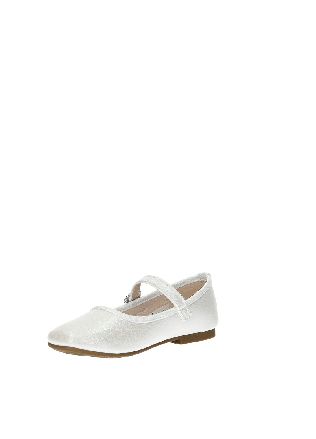 Ballerine