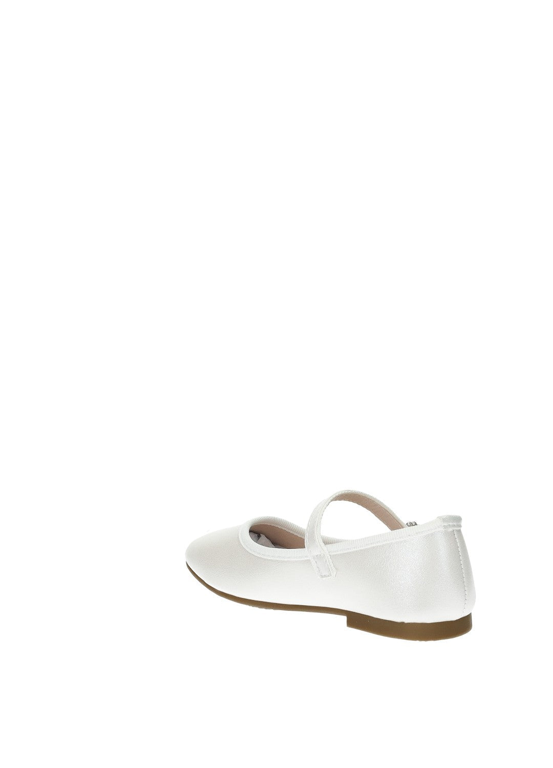 Ballerine
