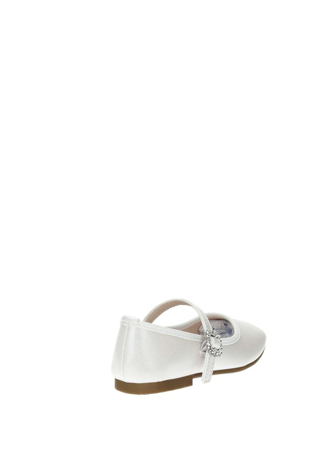 Ballerine