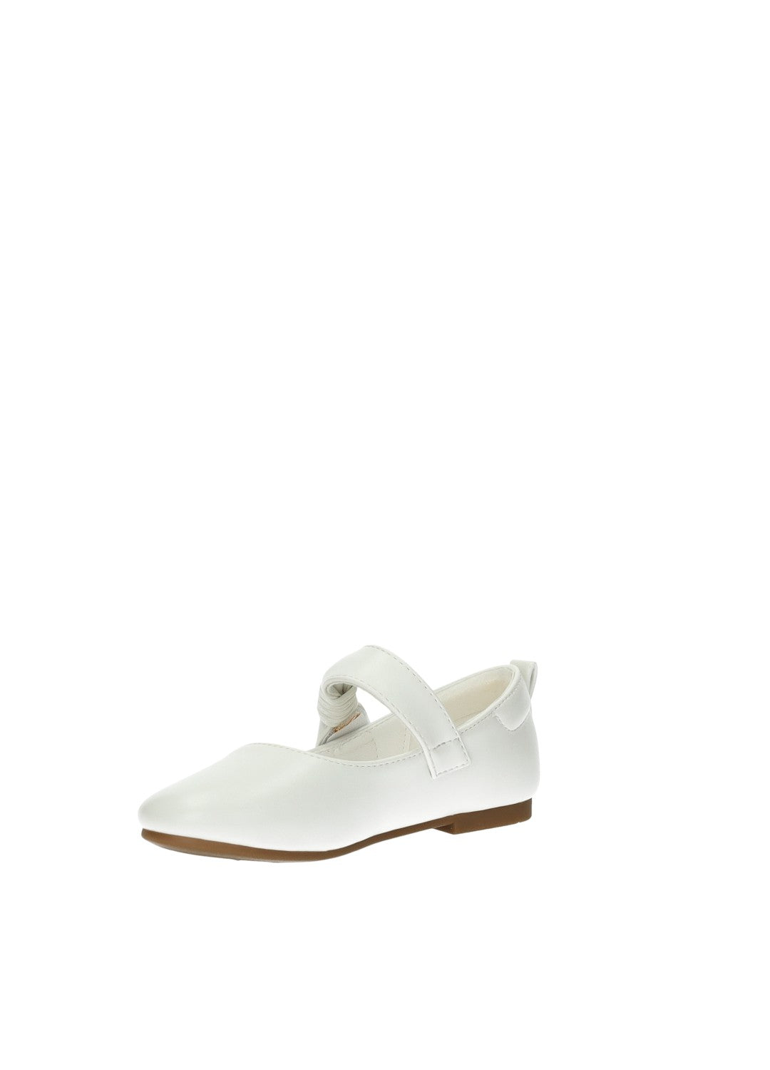 Ballerine con fiocco