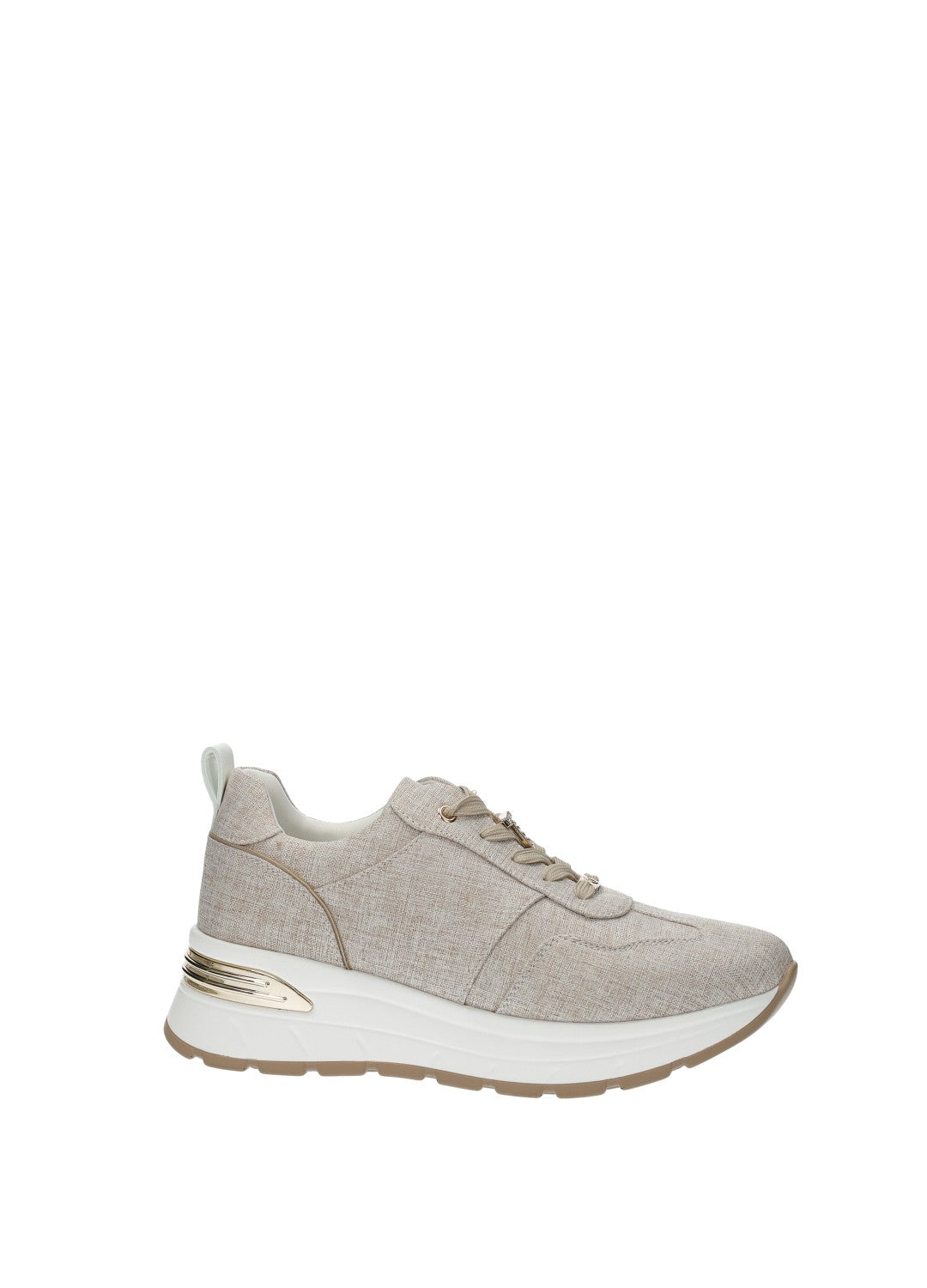 Sneakers Memory Active