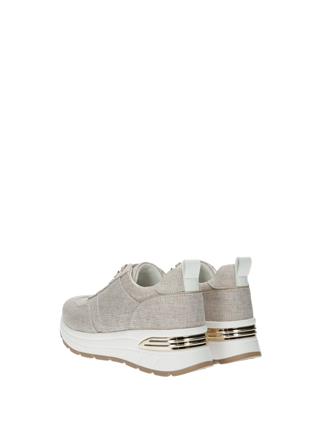 Sneakers Memory Active