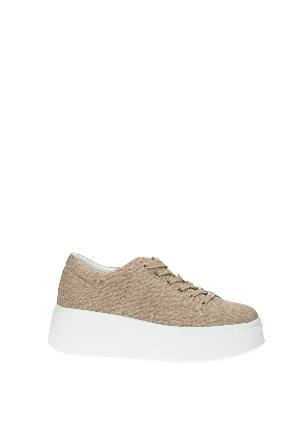Sneakers Memory Active