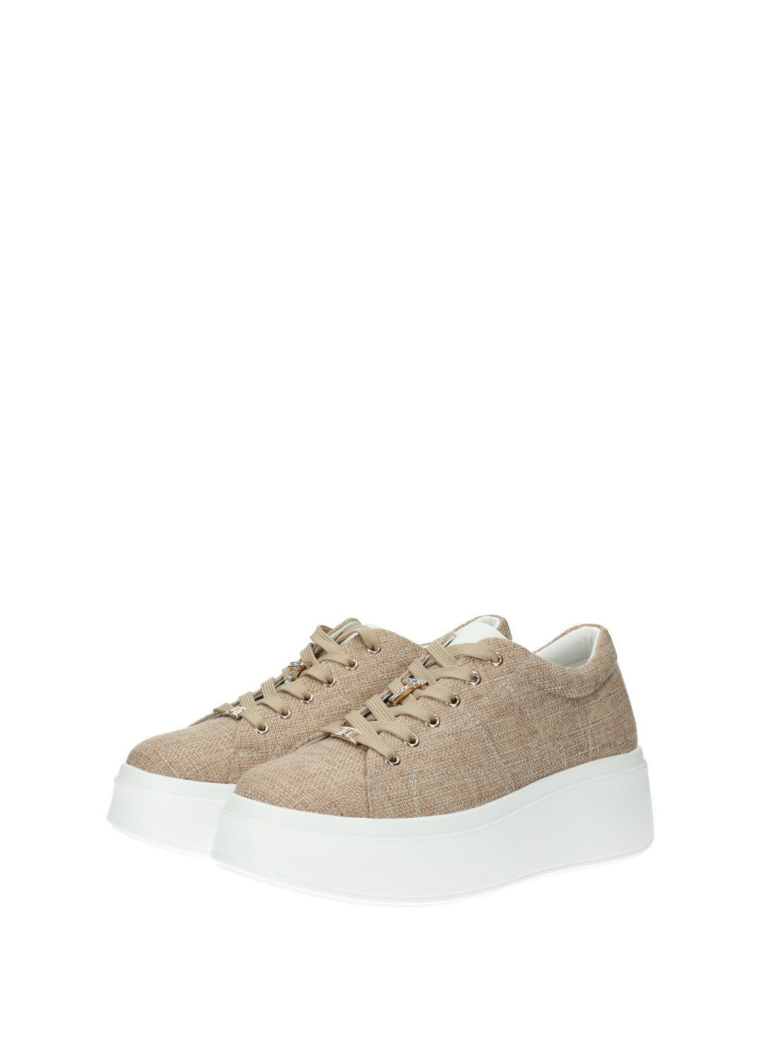 Sneakers Memory Active
