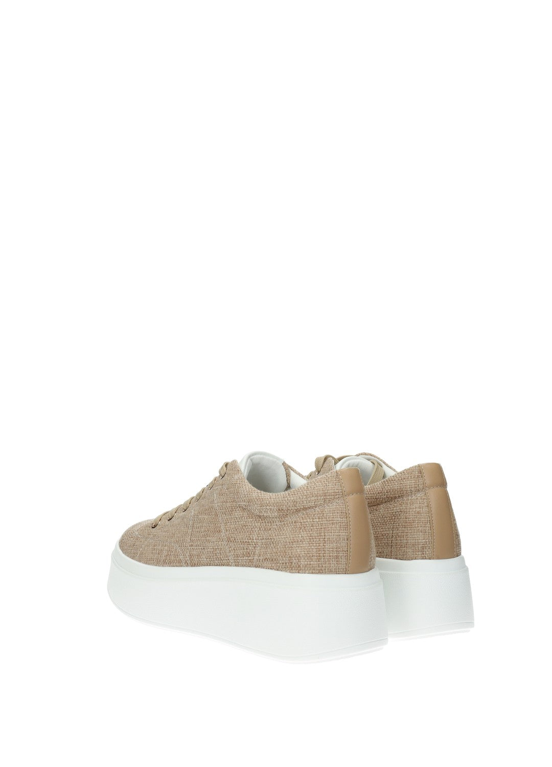 Sneakers Memory Active