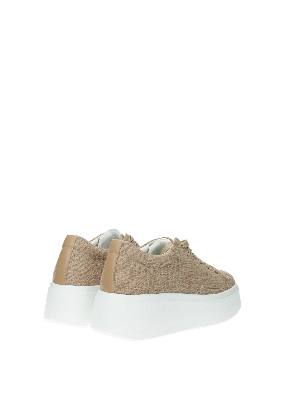 Sneakers Memory Active