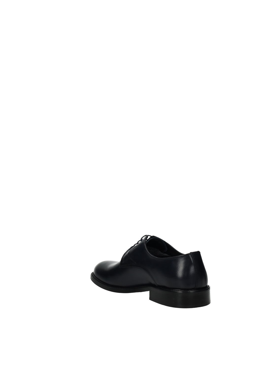 Derby vera pelle Made in Italy