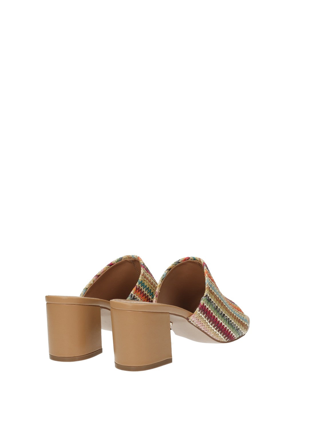 Sandali