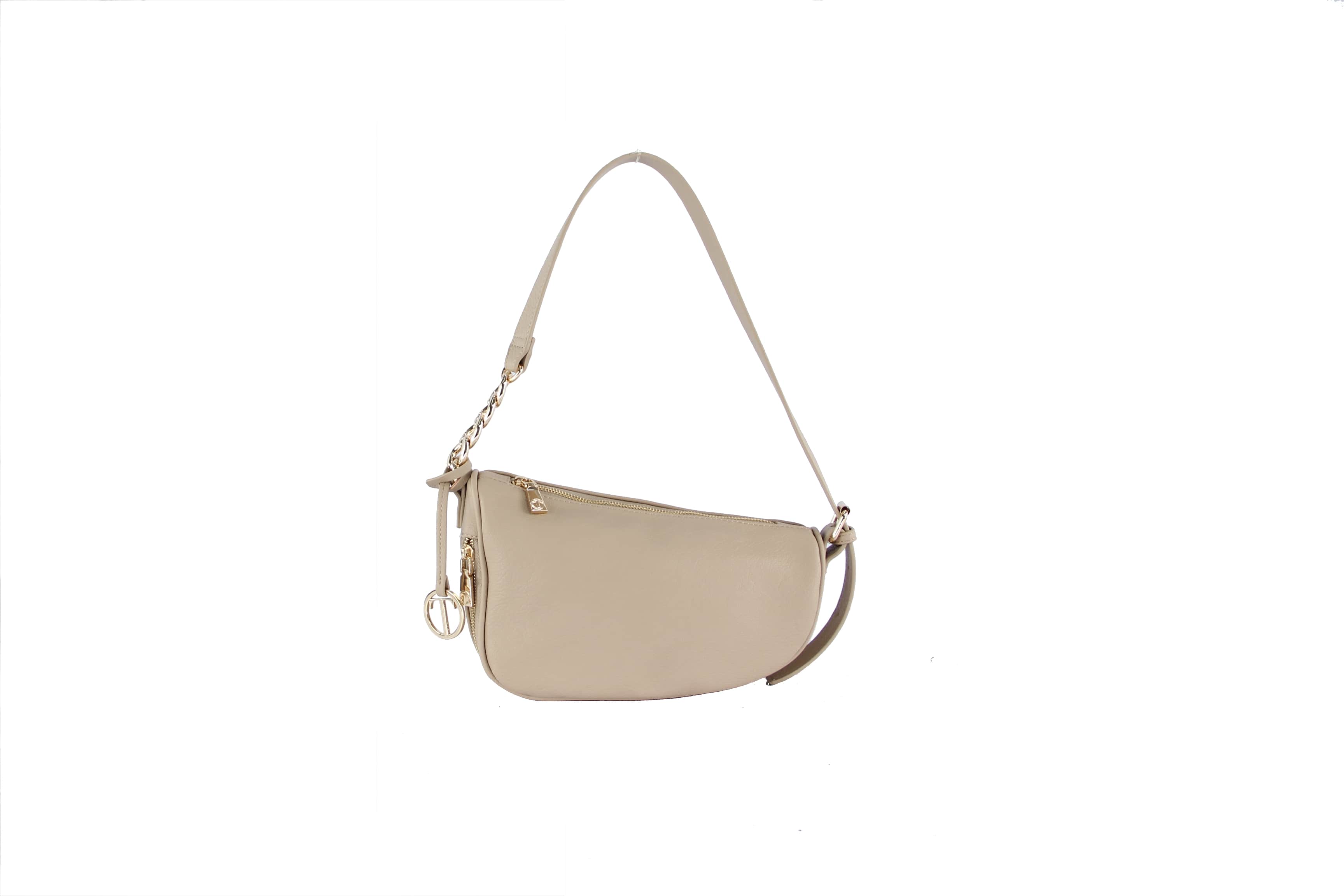 Borsa a spalla