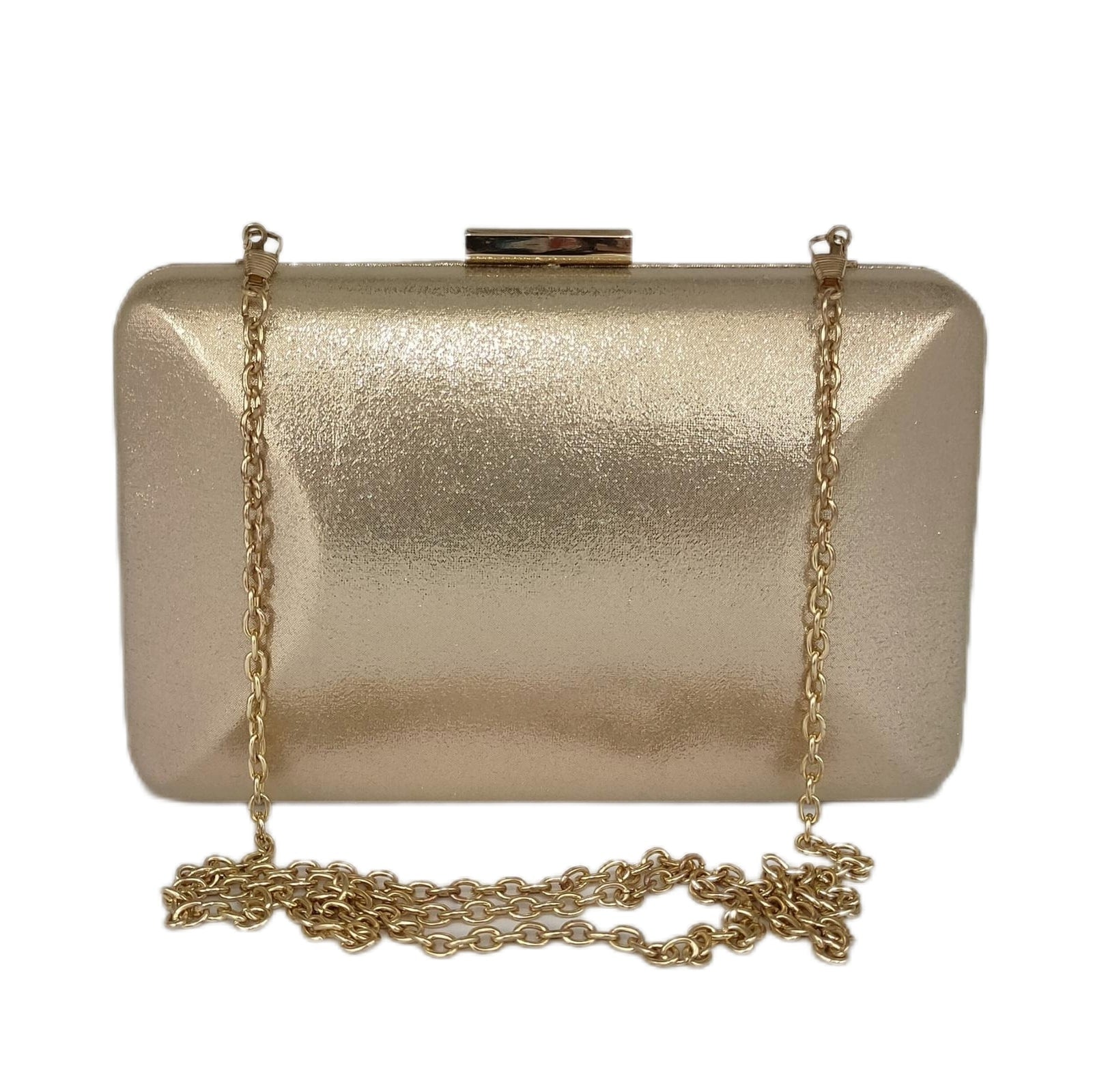 Borsa clutch