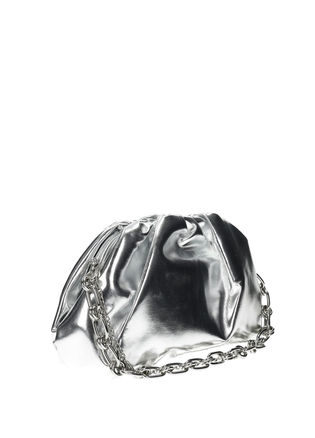 Borsa clutch