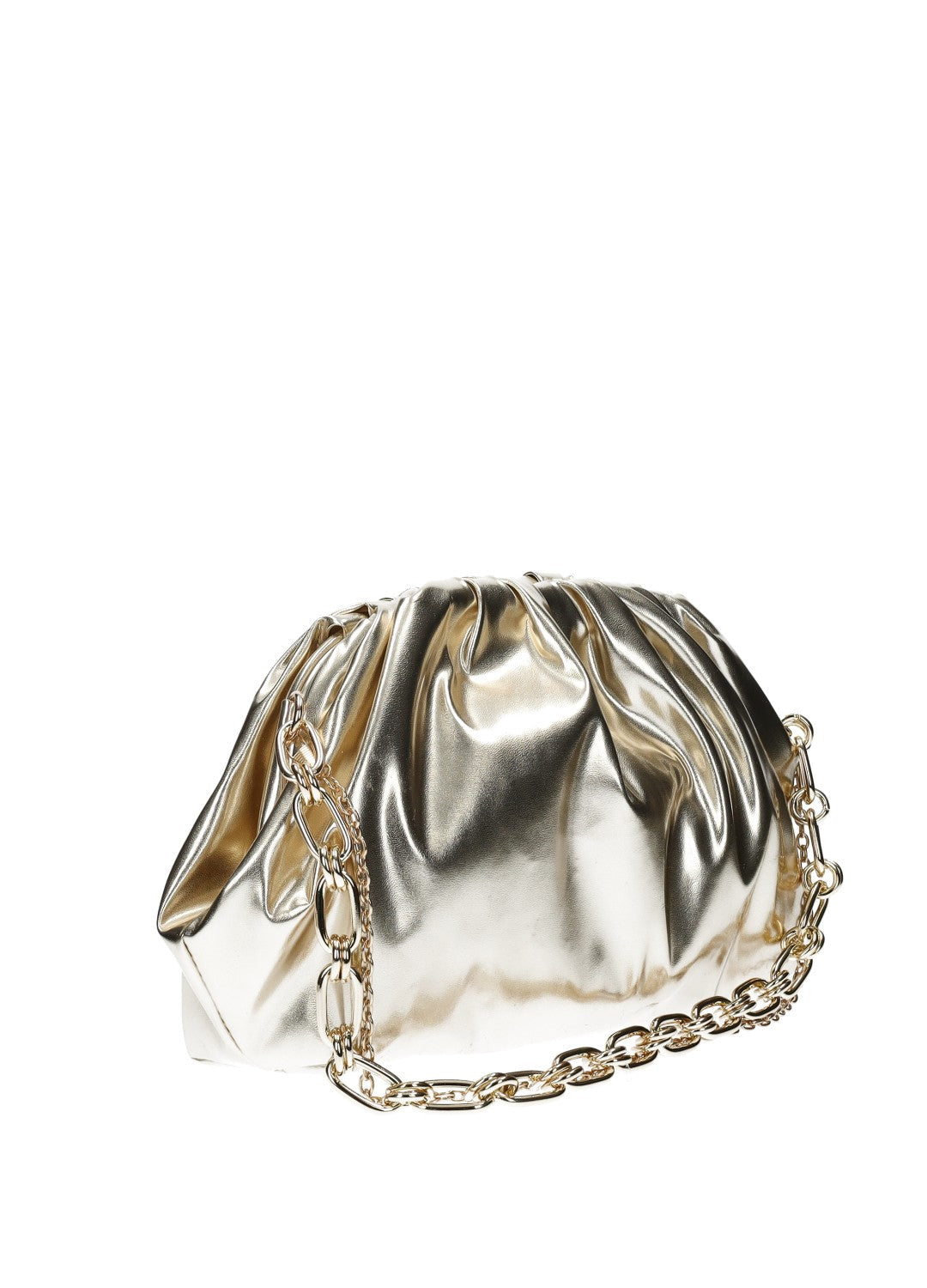 Borsa clutch