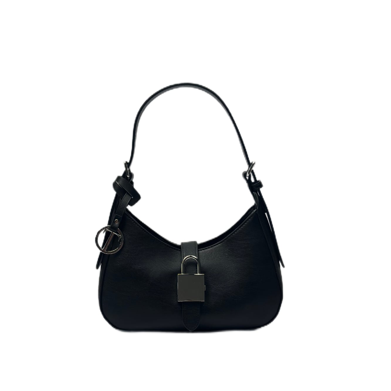 Borsa a spalla