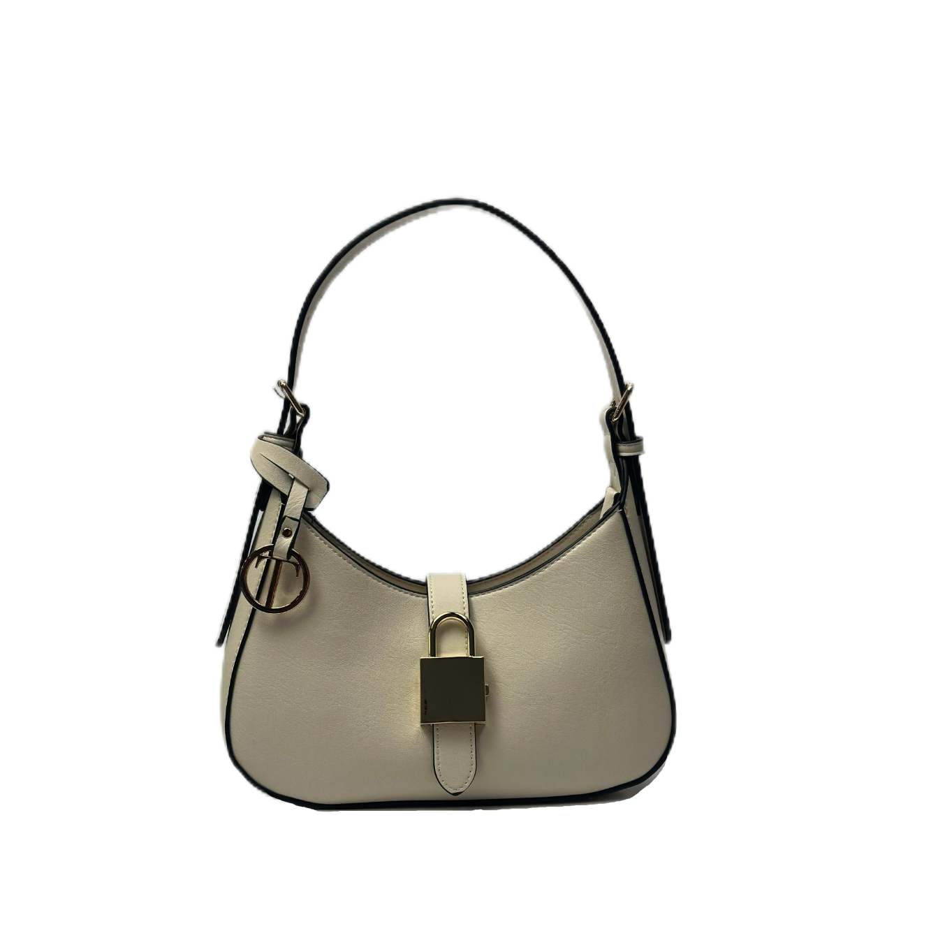 Borsa a spalla