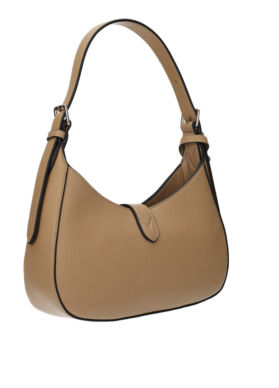 Borsa a spalla