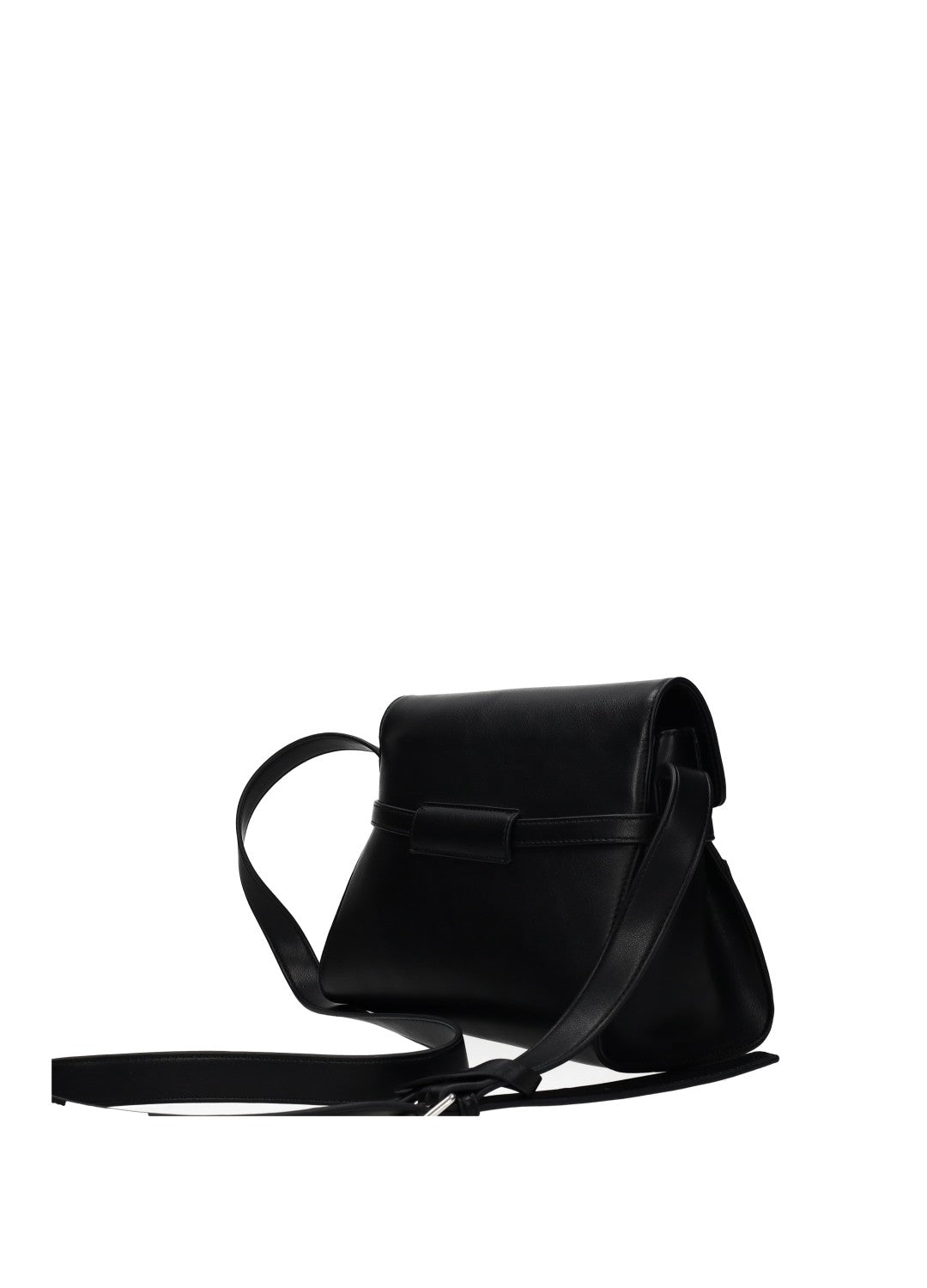 Borsa a tracolla