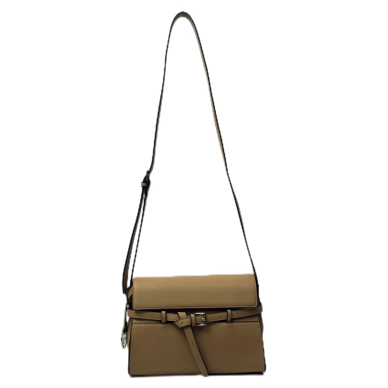 Borsa a tracolla