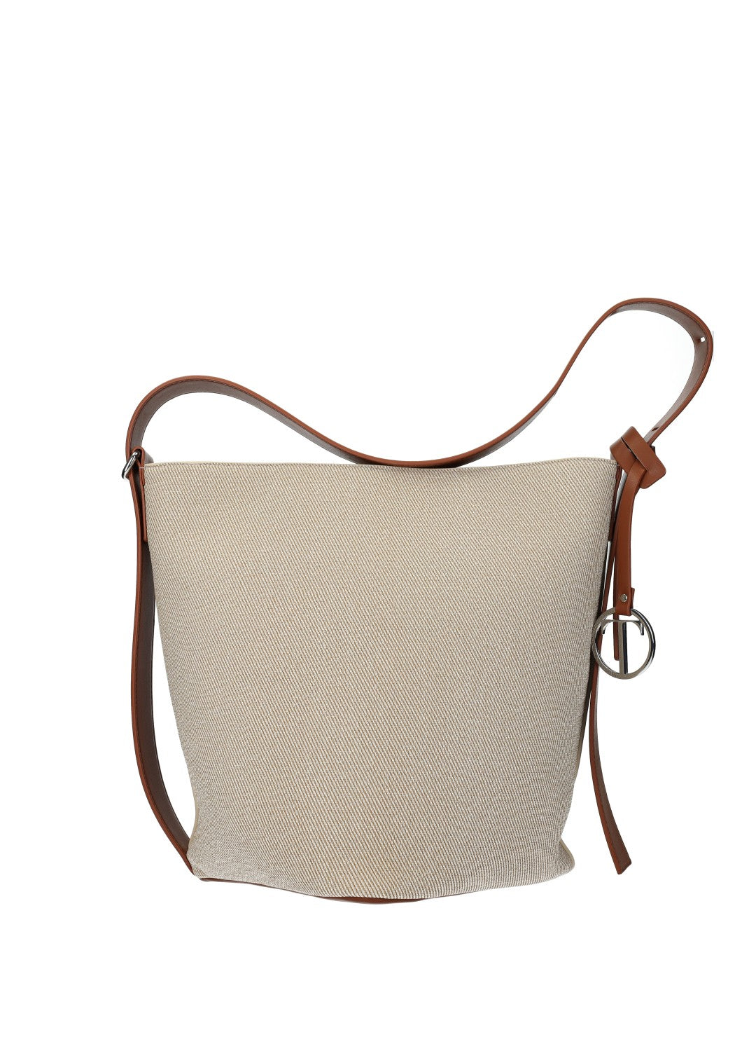 Borsa Secchiello